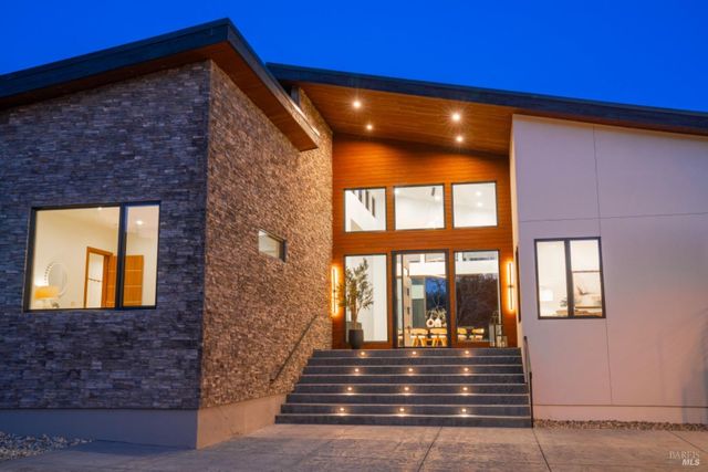 1890 Lawndale Rd, Kenwood, CA 95452