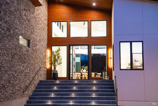 1890 Lawndale Rd, Kenwood, CA 95452