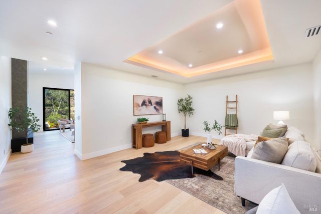 1890 Lawndale Rd, Kenwood, CA 95452