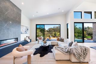 1890 Lawndale Rd, Kenwood, CA 95452