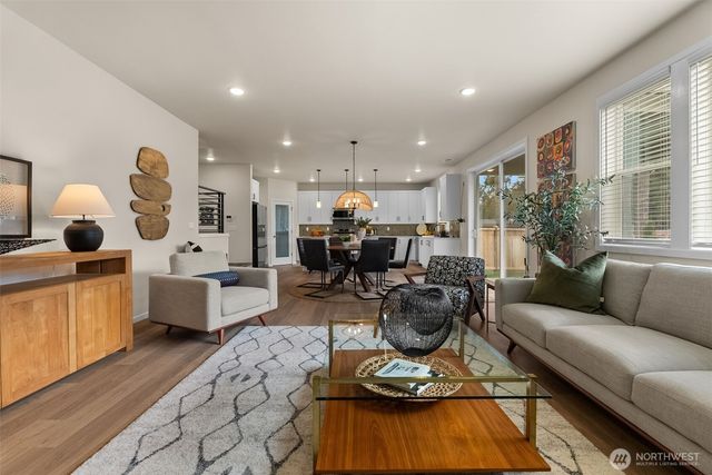 3710 183rd Street Ct E, Tacoma, WA 98446