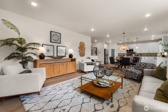 3710 183rd Street Ct E, Tacoma, WA 98446