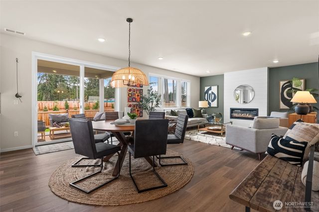 3710 183rd Street Ct E, Tacoma, WA 98446