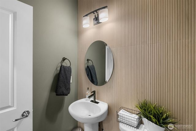 3710 183rd Street Ct E, Tacoma, WA 98446