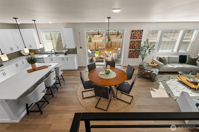 3710 183rd Street Ct E, Tacoma, WA 98446