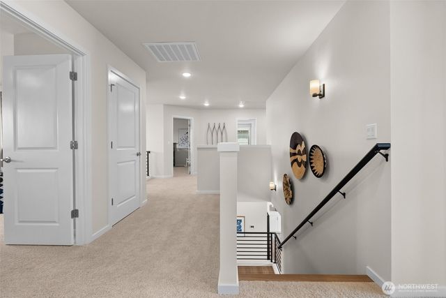 3710 183rd Street Ct E, Tacoma, WA 98446