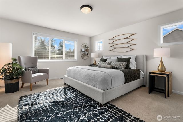 3710 183rd Street Ct E, Tacoma, WA 98446