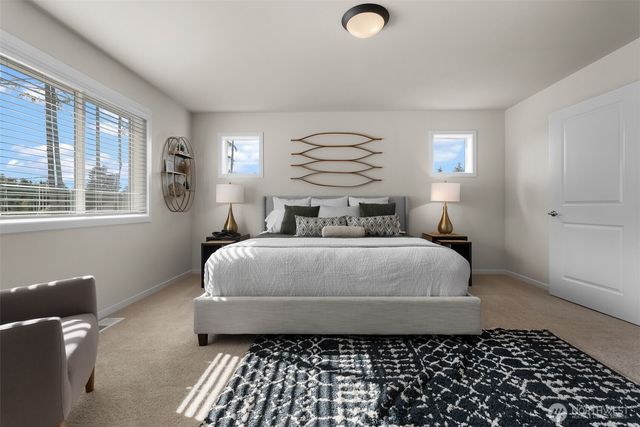 3710 183rd Street Ct E, Tacoma, WA 98446