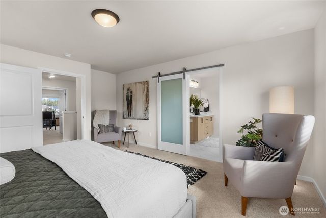 3710 183rd Street Ct E, Tacoma, WA 98446