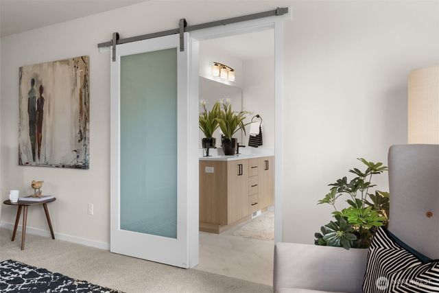 3710 183rd Street Ct E, Tacoma, WA 98446