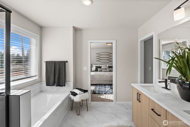 3710 183rd Street Ct E, Tacoma, WA 98446