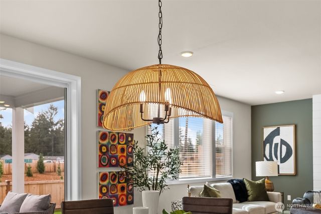 3710 183rd Street Ct E, Tacoma, WA 98446