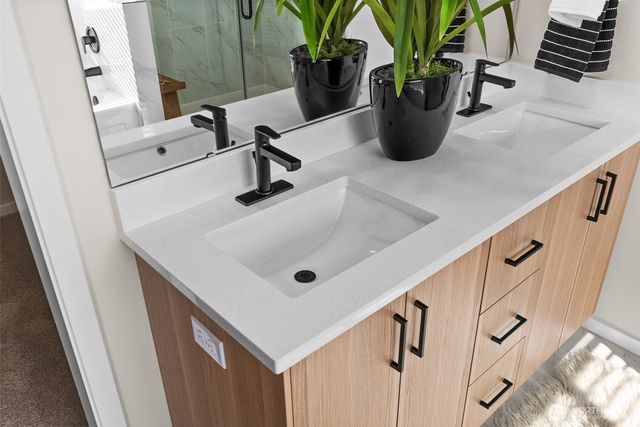 3710 183rd Street Ct E, Tacoma, WA 98446