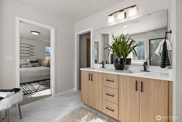 3710 183rd Street Ct E, Tacoma, WA 98446