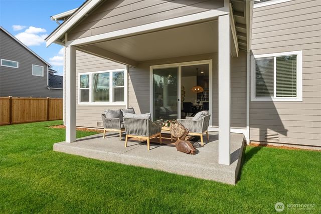 3710 183rd Street Ct E, Tacoma, WA 98446