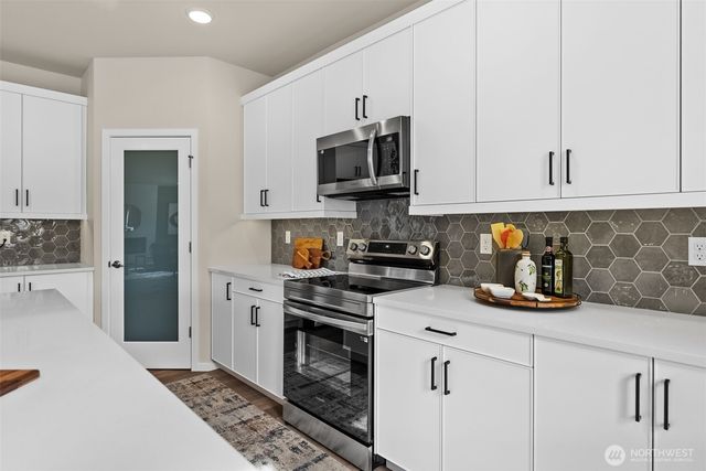 3710 183rd Street Ct E, Tacoma, WA 98446