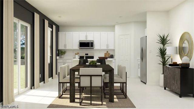 11634 Savanna Lakes BLVD, Lehigh Acres, FL 33974