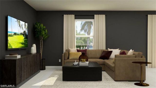 11634 Savanna Lakes BLVD, Lehigh Acres, FL 33974