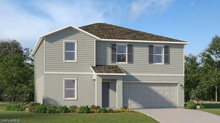 11634 Savanna Lakes BLVD, Lehigh Acres, FL 33974