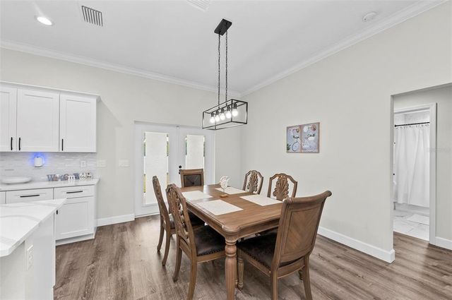 7737 MINARDI STREET, North Port, FL 34291
