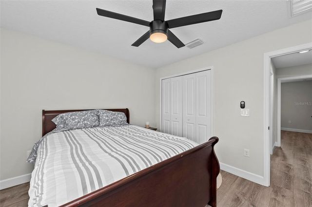 7737 MINARDI STREET, North Port, FL 34291