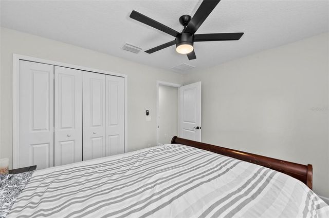 7737 MINARDI STREET, North Port, FL 34291