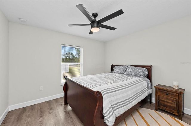 7737 MINARDI STREET, North Port, FL 34291