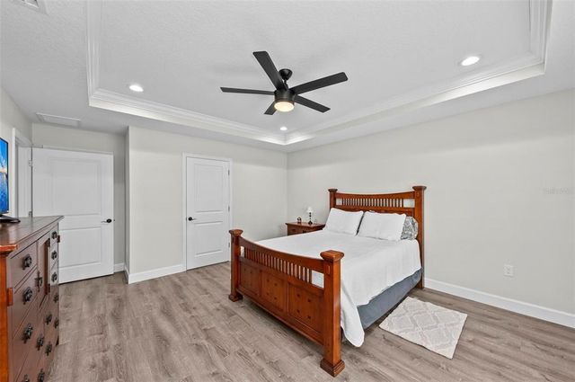 7737 MINARDI STREET, North Port, FL 34291