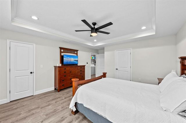 7737 MINARDI STREET, North Port, FL 34291