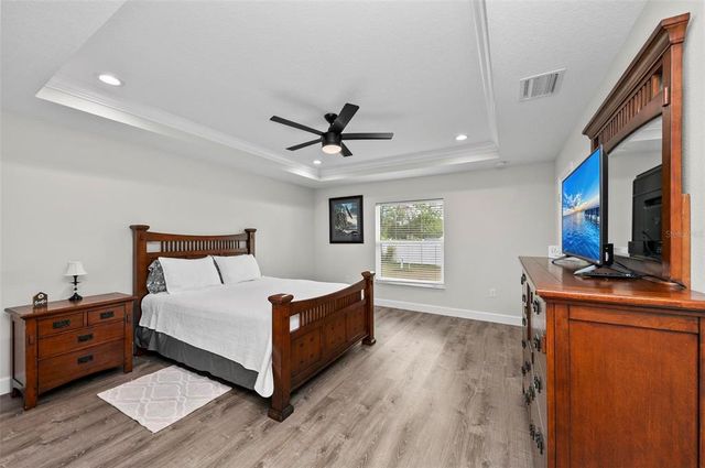 7737 MINARDI STREET, North Port, FL 34291
