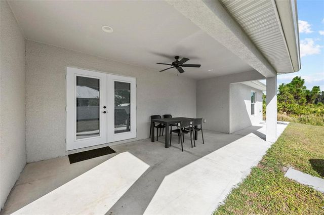 7737 MINARDI STREET, North Port, FL 34291