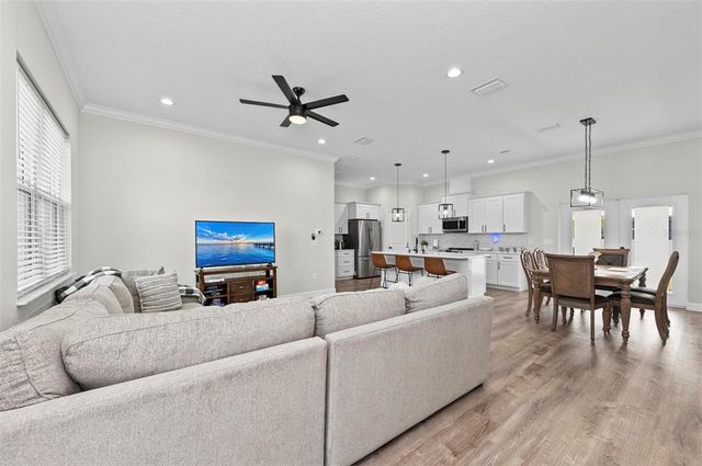 7737 MINARDI STREET, North Port, FL 34291
