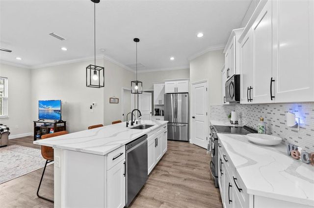7737 MINARDI STREET, North Port, FL 34291