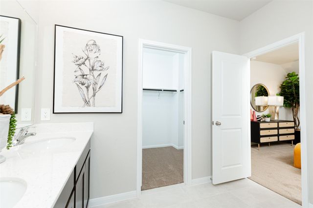 21739 Carballo Oak Trail, Tomball, TX 77377