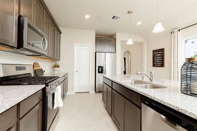 21739 Carballo Oak Trail, Tomball, TX 77377