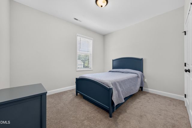 321 Lily Oak Drive, Rolesville, NC 27571