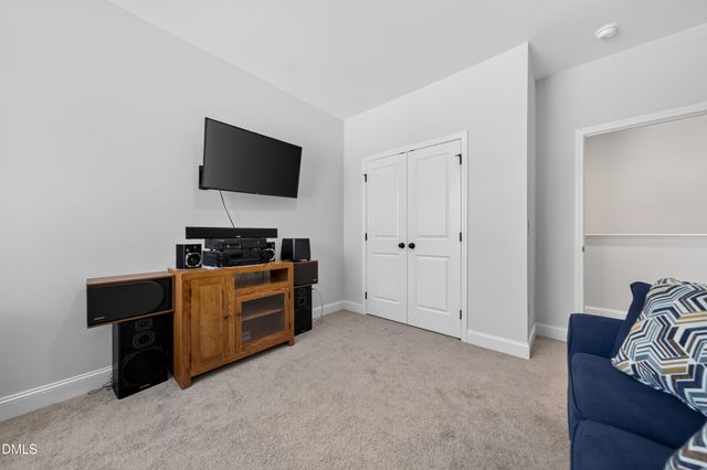 321 Lily Oak Drive, Rolesville, NC 27571