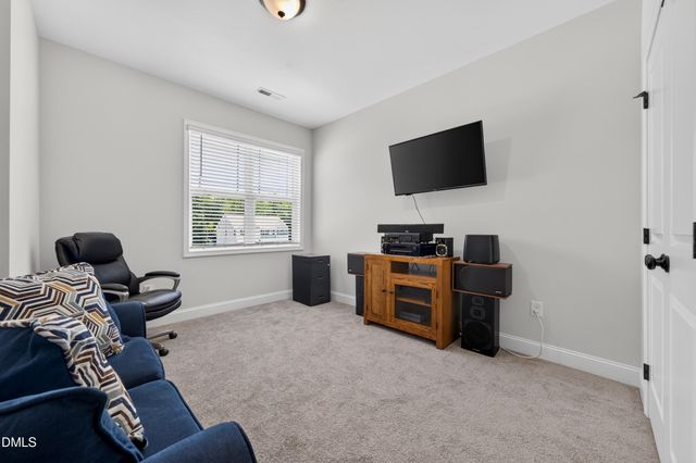 321 Lily Oak Drive, Rolesville, NC 27571