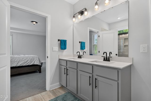 321 Lily Oak Drive, Rolesville, NC 27571