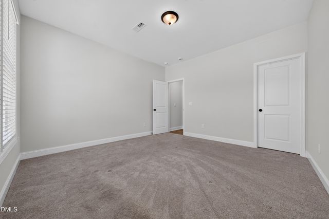 321 Lily Oak Drive, Rolesville, NC 27571