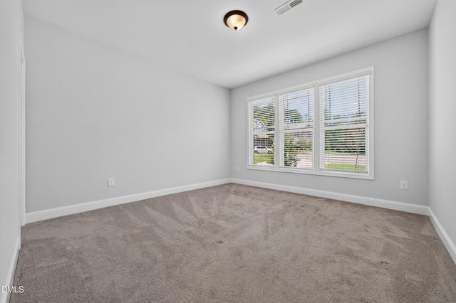 321 Lily Oak Drive, Rolesville, NC 27571