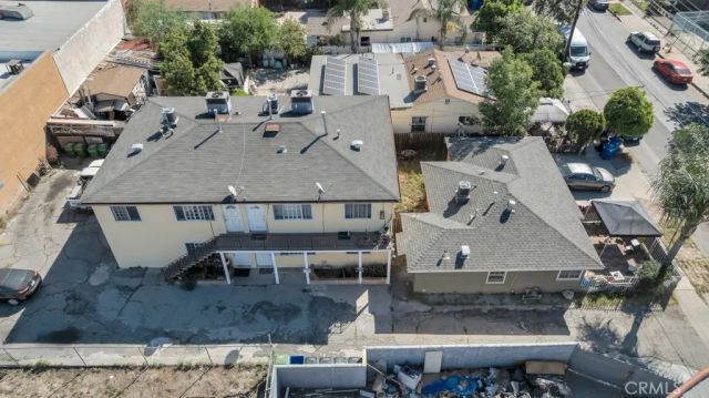 11849 Hart St, North Hollywood, CA 91605