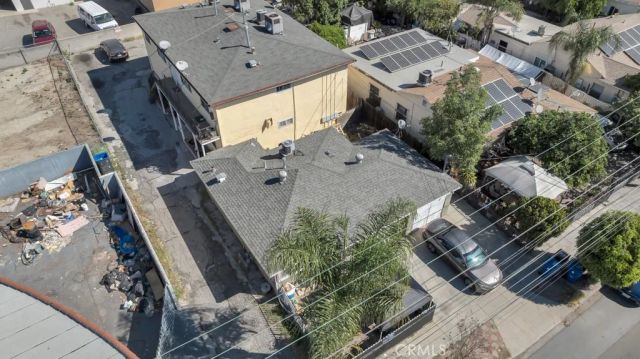 11849 Hart St, North Hollywood, CA 91605