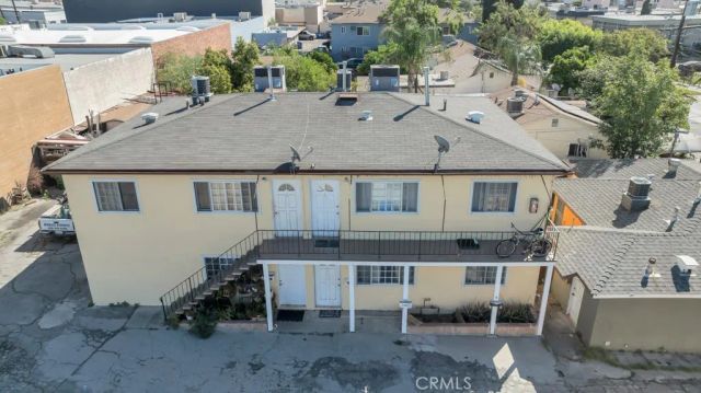 11849 Hart St, North Hollywood, CA 91605