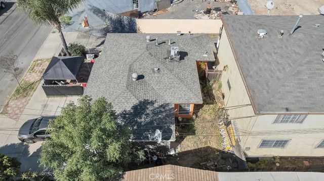 11849 Hart St, North Hollywood, CA 91605