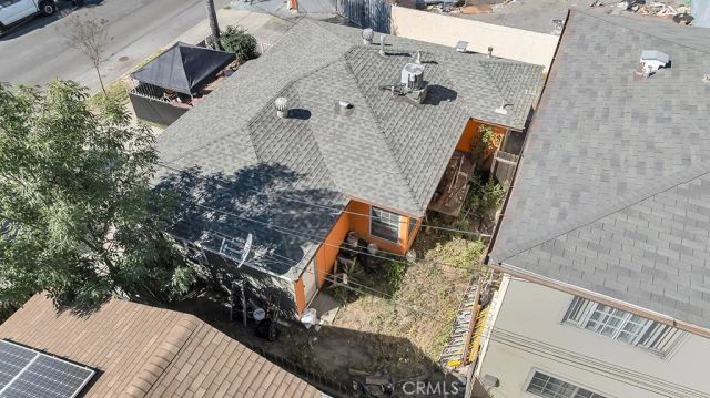 11849 Hart St, North Hollywood, CA 91605