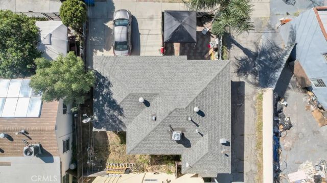 11849 Hart St, North Hollywood, CA 91605