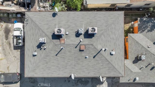 11849 Hart St, North Hollywood, CA 91605