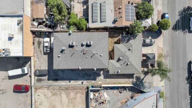11849 Hart St, North Hollywood, CA 91605