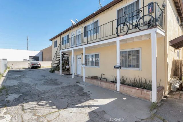 11849 Hart St, North Hollywood, CA 91605